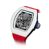 Atomic-TB8218 World Cup Edition
