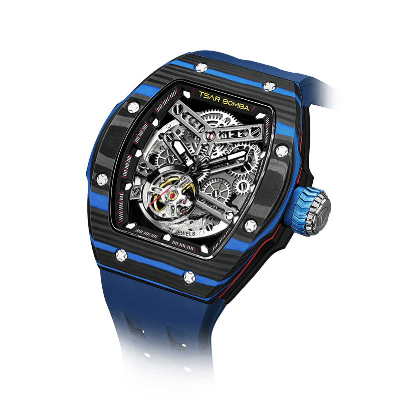 Orologi Personalizzati Orologi Personalizzati Online TSAR