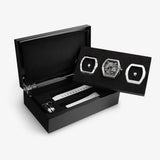Atomic-TB8218 Standard Edition