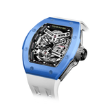 Atomic-TB8218 Standard Edition