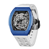 Atomic-TB8218 Standard Edition