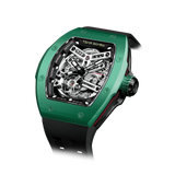 Atomic-TB8218 Standard Edition