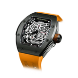 Atomic-TB8218C