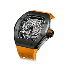 Atomic-TB8218C