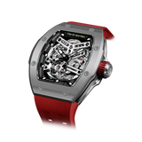 Atomic-TB8218 Standard Edition