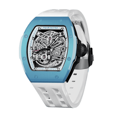 Atomic-Interchangeable Edizione Standard Automatica