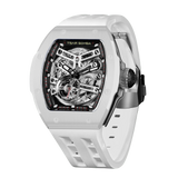 Atomic-TB8218 Standard Edition