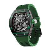 Atomic-cserélhető Automatikus Standard Kiadás