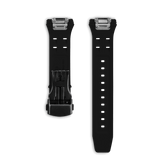 Colección Atómica Correa Intercambiable