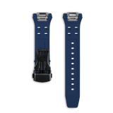 Colección Atómica Correa Intercambiable