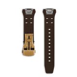 Colección Atómica Correa Intercambiable