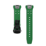 Colección Atómica Correa Intercambiable