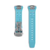 Colección Atómica Correa Intercambiable