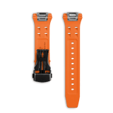 Colección Atómica Correa Intercambiable