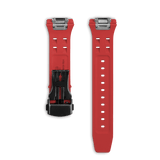 Colección Atómica Correa Intercambiable