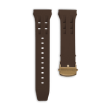 Colección Atómica Correa Intercambiable