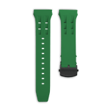 Colección Atómica Correa Intercambiable