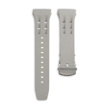 Colección Atómica Correa Intercambiable