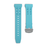 Colección Atómica Correa Intercambiable