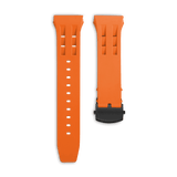 Colección Atómica Correa Intercambiable