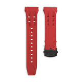 Colección Atómica Correa Intercambiable