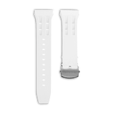 Colección Atómica Correa Intercambiable