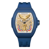 Atomic – Independence Day Limited Edition(3 in 1）