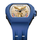 Atomic – Independence Day Limited Edition(3 in 1）
