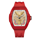 Atomic – Independence Day Limited Edition(3 in 1）