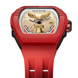 Atomic – Independence Day Limited Edition(3 in 1）