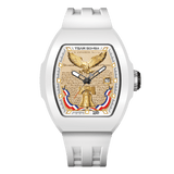 Atomic – Independence Day Limited Edition(3 in 1）