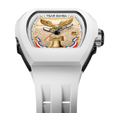 Atomic – Independence Day Limited Edition(3 in 1）