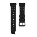 Atomar Kollektion-Austauschbar Armband
