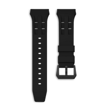 Atomar Kollektion-Austauschbar Armband