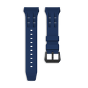 Atomar Kollektion-Austauschbar Armband