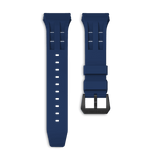 Colección Atómica Correa Intercambiable