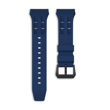 Atomar Kollektion-Austauschbar Armband