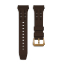 Atomar Kollektion-Austauschbar Armband