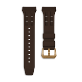 Colección Atómica Correa Intercambiable