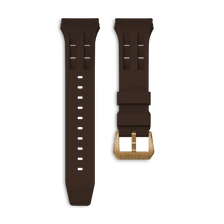 Atomar Kollektion-Austauschbar Armband