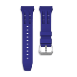 Colección Atómica Correa Intercambiable