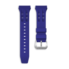 Atomar Kollektion-Austauschbar Armband