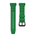 Atomar Kollektion-Austauschbar Armband
