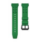 Colección Atómica Correa Intercambiable