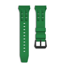 Atomar Kollektion-Austauschbar Armband