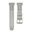 Atomar Kollektion-Austauschbar Armband