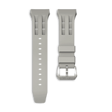 Colección Atómica Correa Intercambiable