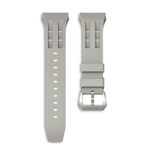 Atomar Kollektion-Austauschbar Armband
