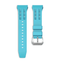 Atomar Kollektion-Austauschbar Armband