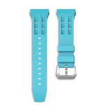 Colección Atómica Correa Intercambiable